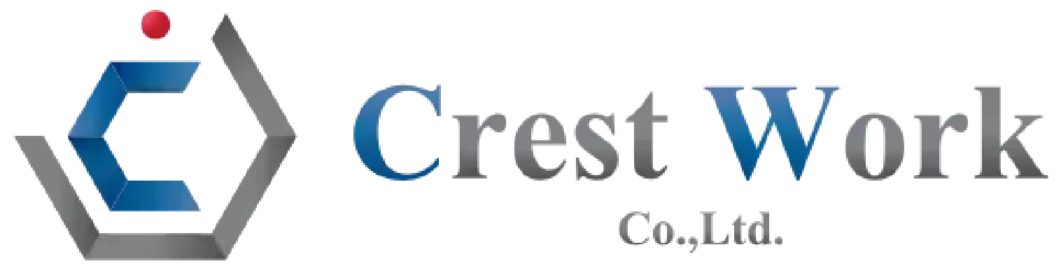 牛久市・つくば市で外壁塗装・屋根塗装なら株式会社CrestWork